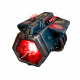 Titan Overdrive Reactor.png