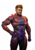 Single Malt.png