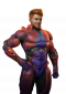 Single Malt.png