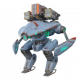 Mender.png