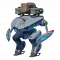Mender.png