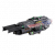 Freedom Hammer.png