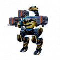 Ultimate Scorpion.png