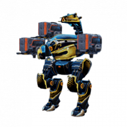 Ultimate Scorpion.png