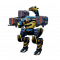 Ultimate Scorpion.png