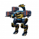 Ultimate Scorpion.png