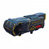 Avalanche.png