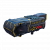 Avalanche.png
