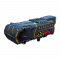 Avalanche.png