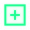Icon ind ability slot.png