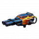 Blaze Murix.png