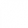 蓄能图标.png