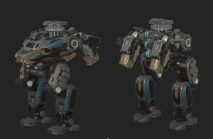 1752050180541 opus img 1.jpg