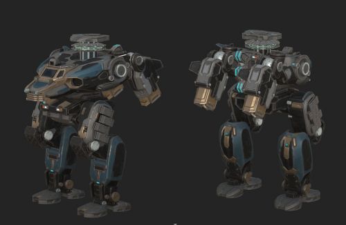 1752050180541 opus img 1.jpg