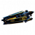 Ultimate Dragoon.png