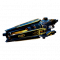 Ultimate Dragoon.png
