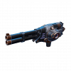 Sheriff Magnetar.png