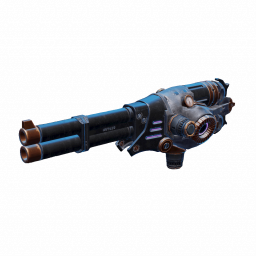 Sheriff Magnetar.png