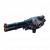 Sheriff Magnetar.png