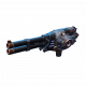 Sheriff Magnetar.png