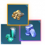 SupplyTutorial min.png