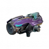 Sport Howler.png