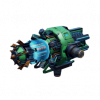Gangil.png
