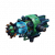 Gangil.png