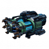 Kirin.png