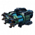 Kirin.png