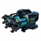 Kirin.png