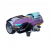 Sport Howler.png