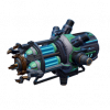 Mogwan.png
