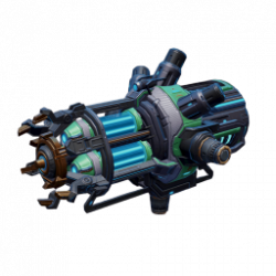 Mogwan.png