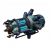 Mogwan.png