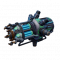 Mogwan.png