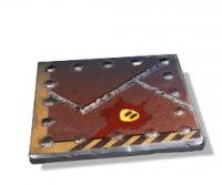 Scavenger Shell V1 DEFAULT.png