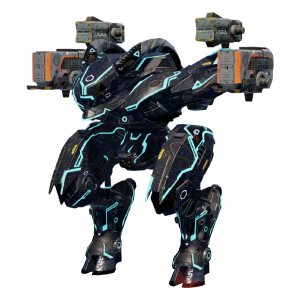 Ochokochi Luminous.png