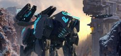 Warrobots posts 394 0.jpg