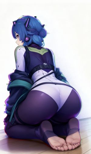 1764949249815 opus img 1.jpeg