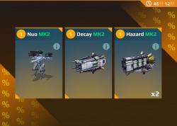 每日特惠 辐射豆白鸟.png