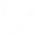 Icn damage titan.png