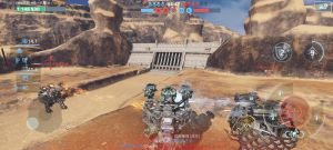 1754343715495 opus img 1.jpg