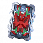 向量 (hy).png