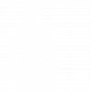 Harrybealton.png