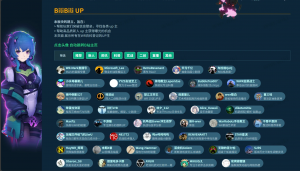 1751625103027 opus img 1.png