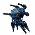 Eldritch Khepri.png