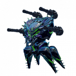 Eldritch Khepri.png