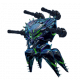 Eldritch Khepri.png