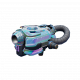 Steel Deshret.png
